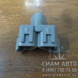 ������� �������� �������������  DT04-3P-P007   4017-00002 (Y00361)