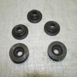 ������� ������� ISBe 3957913 (�00993)