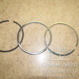 ������ ����������� 4933782 (�00825)