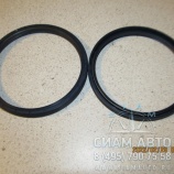 Сальник 125х142х13 (ступица) BPW (М00750) Сальник 125х142х13 (ступица) BPW (М00750)