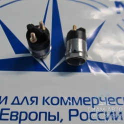 ������������� �������� / F00RJ02697 (�00008)