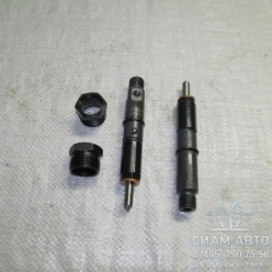 �������� � ����� 3283576 EQb180-20 (�00640)