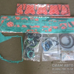 �/� ��� BF4M1013 / 02931736 (80169)