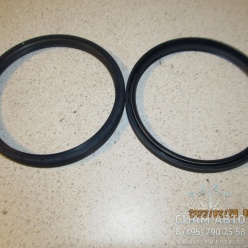 ������� 125�142�13 (�������) BPW (�00750)