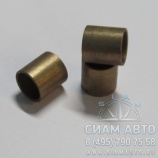 ������ �������� 5.8 kW ����������������� [751-905452] (10173)