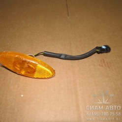 ������ ���������� (���������) XMQ6127 6800 (40156)