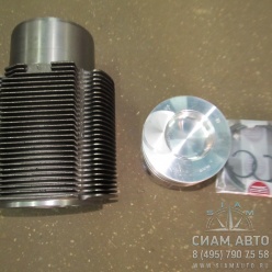 ��������� ������ / EURO III / 2070830254 (11274)