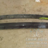 ���� �������  (2-��) ����������� (1390 ��) [335-350021] [9903006170]/31525263702 (10265)