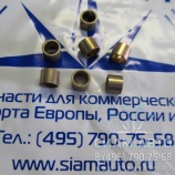 ������ �������� / IK4.4142.0 (90608)