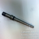 Коннектор к форсунке (морковка) ISDe,ISBe,ISLe)E-3 V=4.5,6. WBIFU 100530 CH (С00058) Коннектор к форсунке (морковка) ISDe,ISBe,ISLe)E-3 V=4.5,6. WBIFU 100530 CH (С00058)