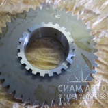 �������� 2-� �������� ���������� ���� QJ1205   108304031 (Z00266)