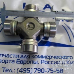 ���������� 47�140 ���� ����������  2214-00010 6852/6899 (Y00054)