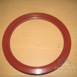 ������� 150�180�15 (���. ����, ����.) [959-022207] [2735212710]/273521206230 (10251)