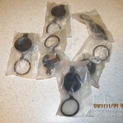 �/� �������� ��� Meritor DUCO (�������� ������ ���������) (�00622)