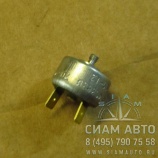 ������ ����������� (141.8601) (60885)