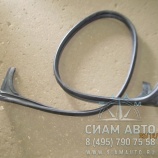  .   .  Hardy CK6107 302N1 (00114)