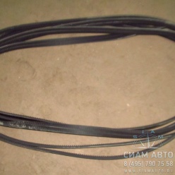 ������ 2AVX 3A 2425 (50031)