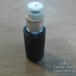 ����� ���� ���������  ������ �������� 0211 1897 (80014)