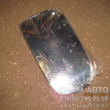 ������� ������� � ����� Zk6938 (Y00985)