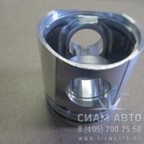 ������� �� (3802263) (�00170)