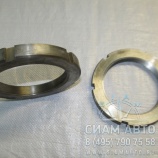 ����� ��������� (����������) ������� ���. ������ [2052571334] (10049)