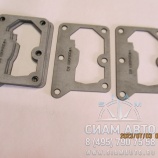 ��������� ������� ��������� / 04292918 (80556)