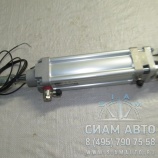 ������� �����. ��������  � ����� ��� (61079)