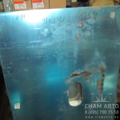 ��� ������ 125x108,5 XMQ6130 (40546)