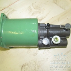 ��������� ��������� (���) / VG3284 / ������ (10844)