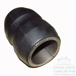 ����������� ������� ����� 63x133 XML6129 (��� ��������) (20257)