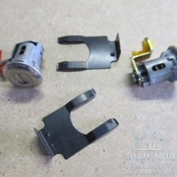 ����� ����� �-� ����� Hardy (�00069)