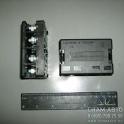 ���� ������� ��������������� (���-3205)  ���-4 (60261)