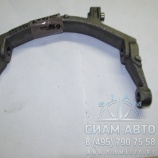 ����� ������������ 3\4 ��������  115206006 / S6-80 / 160 (Z00169)