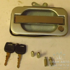 ����� ���� ��������� ������ XML6129 (20128)