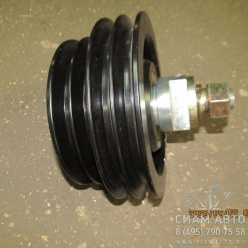 ���� ������������� LCK6127 (�00186)