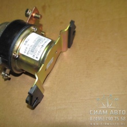 ���� ������� XMQ6800/6900/6127/29  238700330 (41468)