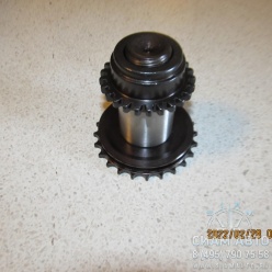 �/� �������� ��� Merritor ELSA 1 �������������� �������� 35 �� ������ (�00665)