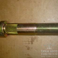 ������� ������ ������� � ������ XMQ6127 L-119 D-22,5 (40084)