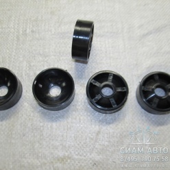 ������ ������ 14.01319.076 (70033)