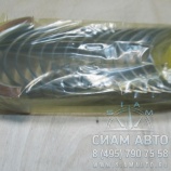 �������� �������� 0,25 6BT, ISBe, ISDe (14 ��. � ������� �������) 3802071,495586 (�01033)