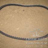 Ремень 15х1090 (50065) Ремень 15х1090 (50065)