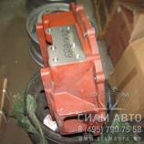 Картер сцепления (колокол) / 2159302028 / S6-160 (Z00089) Картер сцепления (колокол) / 2159302028 / S6-160 (Z00089)