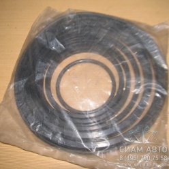 �/� �������� ������� ������ ��� 2700 (��������� ������) (10262)