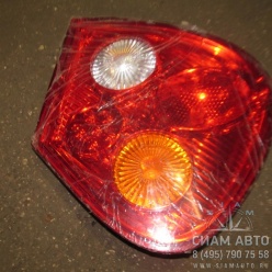 ������ ����. ������ HA513 (41441)