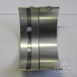 �������� �������� std. (����)  ���3116 107-7708 (���00003)