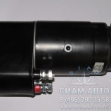 Стартер R30 G (IM641/T) 6.6 kw Евро2 / 2080400054 (10784) Стартер R30 G (IM641/T) 6.6 kw Евро2 / 2080400054 (10784)