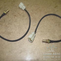 �������������� (�������) KLQ6885 (�-� =1 ����. + 1 ������.) (30627)