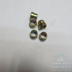 ������ �������� ��� ��� 8 �� (�00416)