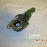 ����� �������. ������� ����. (�00724)