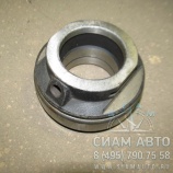 ��������� ��������  Zk (Y00455)